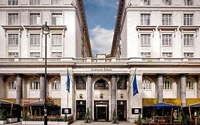 Sheraton Grand London Park Lane